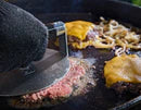 Weber BBQ World Ireland